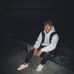 Luke Pearse - Facebook