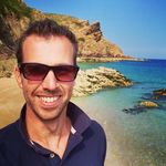 Luke Pearse - @pearse_luke - Instagram