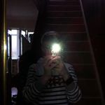 Luke Pearse - @lukie_luke123 - Instagram