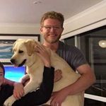 Luke Pearse - @luke.pearse - Instagram