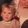 luke.pearse - @luke.pearse - TikTok