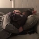 Luke - @luke.pedersen22 - Instagram