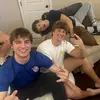 luke - @luke.pedersen - TikTok