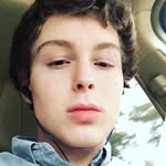 Luke P - @luke_pedersen00 - Instagram