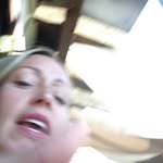 Luke Pedersen - @luke8979 - Instagram