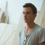 Luke Pedersen - @lukepedersen - Instagram
