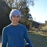 Luke Pedersen - @mr.luke.pedersen - Instagram