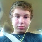 Luke Pedersen - @luke_pedersen - Instagram