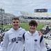 Luke Pedersen - Facebook