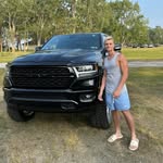 Luke Pedersen - @luke.ped - Instagram