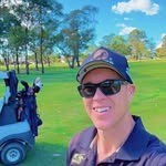 Luke Pedersen - @luke.pedersen.58 - Instagram