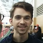 Luke Pedersen - @luke_dersen - Instagram
