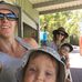 Luke Pedersen - Facebook