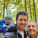 Luke Pedersen - @pedersenluke - Instagram