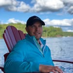 Luke Pedersen - @luke_pedersen_ - Instagram