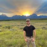 Luke Pedersen - @6.0_lifestyle - Instagram