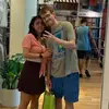 Luke Pedersen - @lukepedersen - TikTok