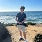 Luke Pedersen - @luke_psen - Instagram