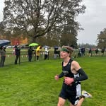 Luke Pedersen - @luke__pedersen - Instagram