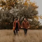 Luke Pedersen - @pedersenlu - Instagram