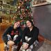 Luke Pedersen - Facebook