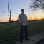 Luke Pedersen - @lukepedersen_ - Instagram