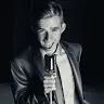 Luke Pedersen - @lukepedersen14 - TikTok