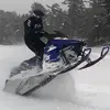 Luke Pedersen - @lpedersen_04 - TikTok