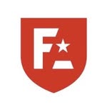 Luke Pedersen - @thefrontlineathlete - Instagram