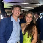 Luke Pedersen - @luke_pedersen4 - Instagram