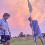 Luke Pedersen - @luke.pedersen.15 - Instagram