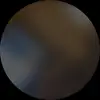 Luke Pedersen - @prehhh.1 - TikTok