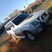 Luke Pedersen - Facebook