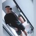Luke Pedersen - Facebook