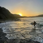 Luke Pedersen-horn - @luke.pedersenhorn - Instagram