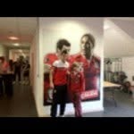 @lukepedersen97 - Instagram