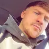 Lukepedersen - @lukepedersen1994 - TikTok
