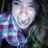 Luke - @luke_peebles - TikTok