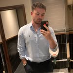 Luke - @lukepeebles0 - Instagram