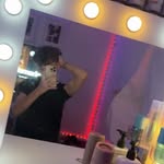 Luke peebles - @luke_peebles_ox - Instagram