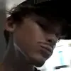 Luke Peebles - @luke.peebles - TikTok