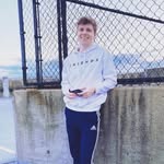 Luke Peebles - @lukepeebles1 - Instagram