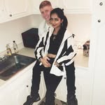 Luke Peebles - @lukepeebles269 - Instagram