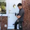 Luke Peebles - @lukepeebs00 - TikTok
