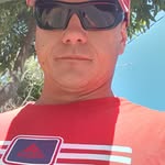 Luke Peebles - @spookylukey84 - Instagram