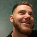 luke peebles - @uncle_luke16 - Instagram