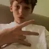 Luke Peebles - @luke.peebles8 - TikTok