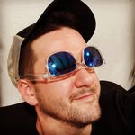 Luke Peebles - @lukepeebles - Instagram