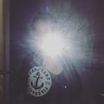 Luke Peebles - @peebles_luke_2 - Instagram