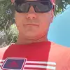 lukepeebles215 - @lukepeebles215 - TikTok